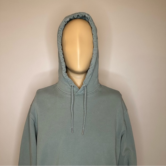 H&M Hoodie - Picture 2 of 5